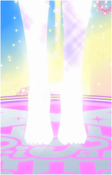Aroma Kurosu
