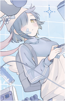 Ryou Yamada