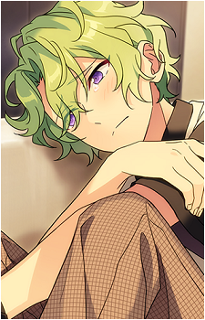 Hiyori Tomoe