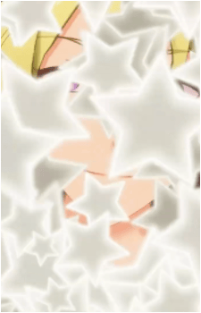 Hiyori Tomoe