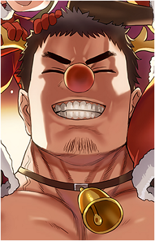Image 9 - Art: 朝凪 (Asanagi) Image 9