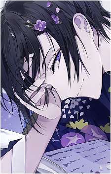 Image 6 - Art: スオウ (sdurorhr) Image 6