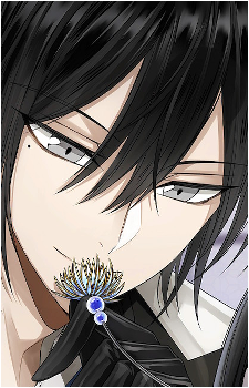 Image 4 - Art: スオウ (sdurorhr) Image 4