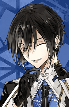 Image 3 - Art: スオウ (sdurorhr) Image 3