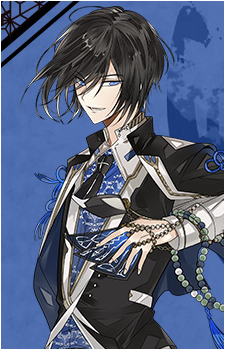 Image 2 - Art: スオウ (sdurorhr) Image 2