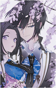 Tokitsugu Semi