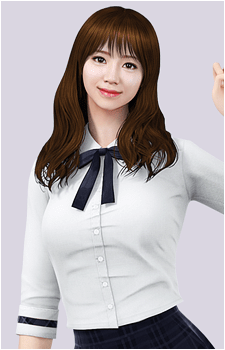 Mijoo's image