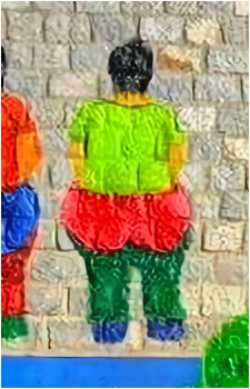 Raju Rastogi's image