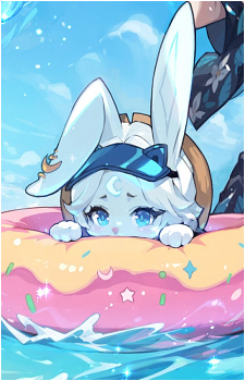Elluna