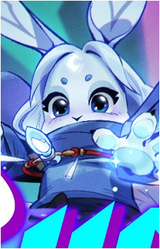 Elluna