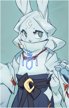 Elluna