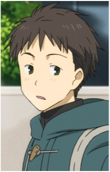 Ryouta {HnMe}'s image