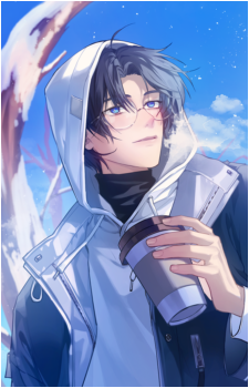 Henri {TS}