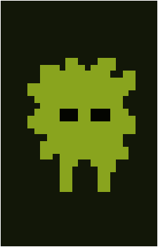 FOFO's image
