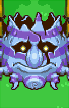 Chuckleroot's image
