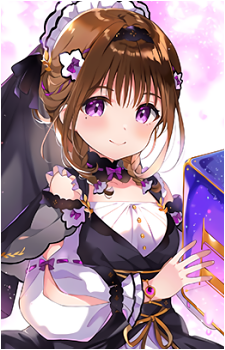 Amaryllis's image