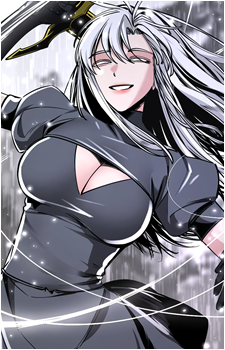 Luenna's image