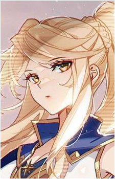 Jiang Qing'e