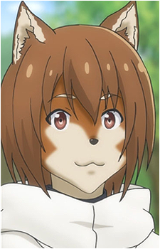 Inukai {FW}
