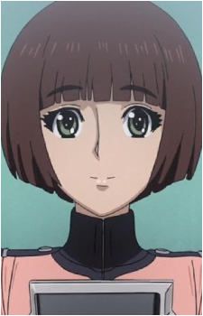 Makoto Harada's image