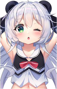 Chiwa