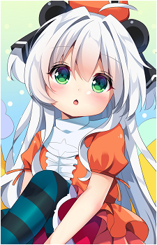 Image 3 - Art: Ikazu401 Image 3