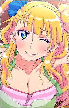 Galko