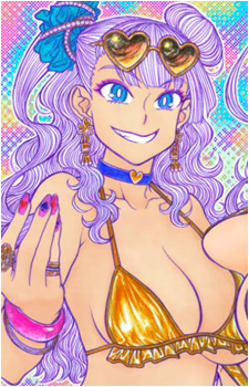 Galko