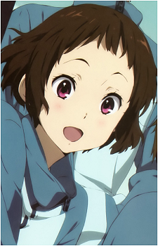 Mayaka Ibara