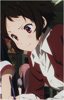 Mayaka Ibara