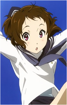 Mayaka Ibara