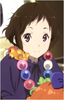 Mayaka Ibara