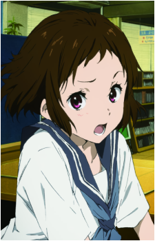 Mayaka Ibara
