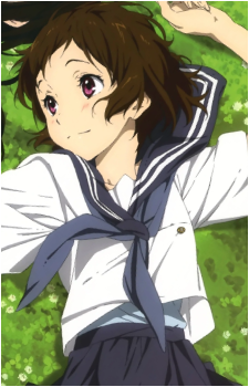 Mayaka Ibara