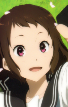 Mayaka Ibara