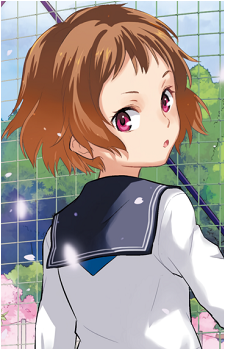 Mayaka Ibara