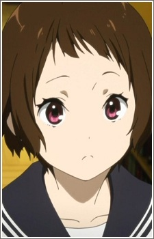 Mayaka Ibara