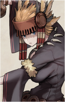 Selvie's image