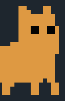 JIJI's image