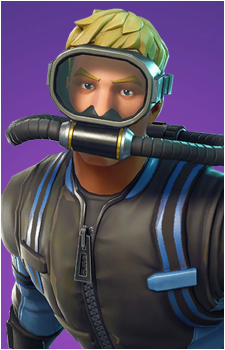 Wreck Raider's image