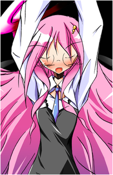 Maho Takanashi's image