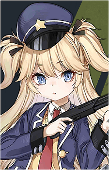 Super-Shorty's image