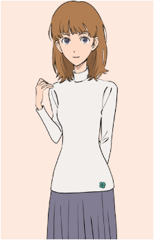 Image 3 Image 3