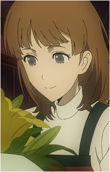 Image 4 Image 4