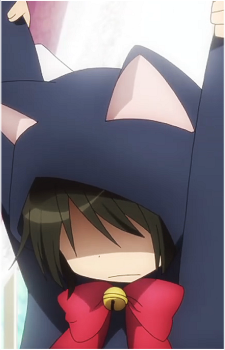 Chihiro Komiya
