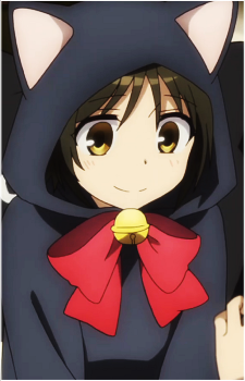 Chihiro Komiya