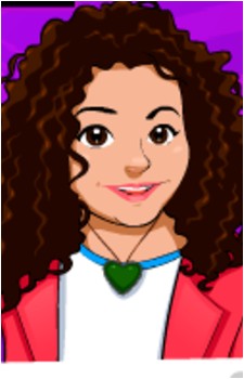 Trish De la Rosa's image