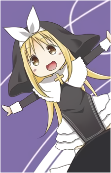 Konomi Kamiki's image