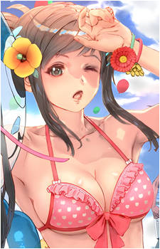 Image 8 - Art: あきまん (akiman) Image 8