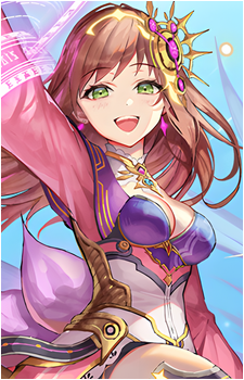Image 7 - Art: 大熊まい (Mai Okuma) Image 7